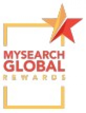 my search global rewards IT services and web development